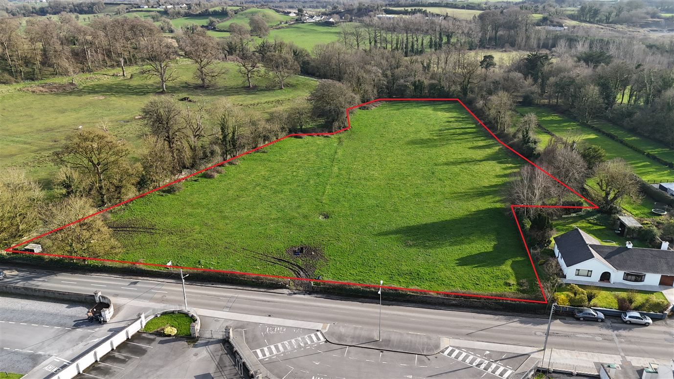 Kilcoursey, Clara, Offaly