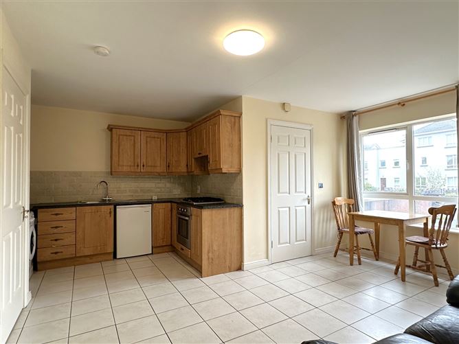 21e Doughiska Road, Doughiska, Galway