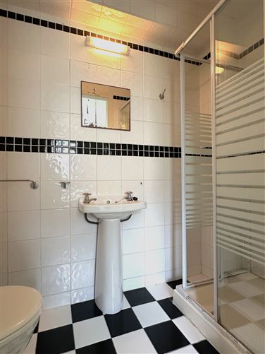 21e Doughiska Road, Doughiska, Galway