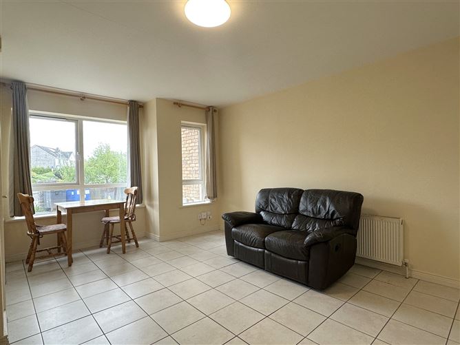 Photo 1 of 7 — 21e Doughiska Road, Doughiska, Galway