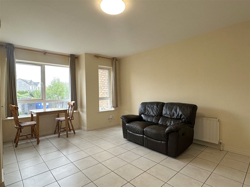 21e Doughiska Road, Doughiska, Galway