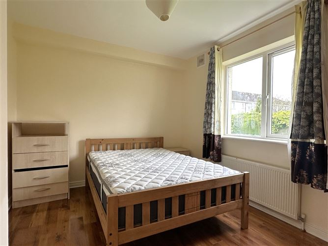 21e Doughiska Road, Doughiska, Galway