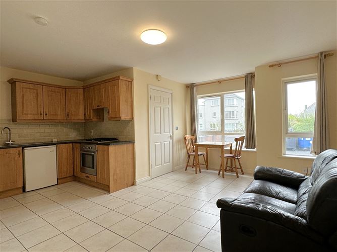 21e Doughiska Road, Doughiska, Galway