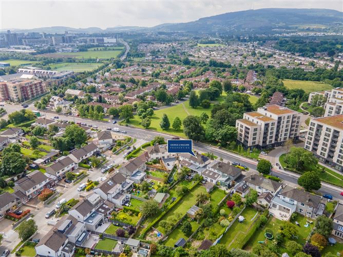 Photo 20 of 23 — 261 Upper Kilmacud Road, Dundrum, Dublin 14