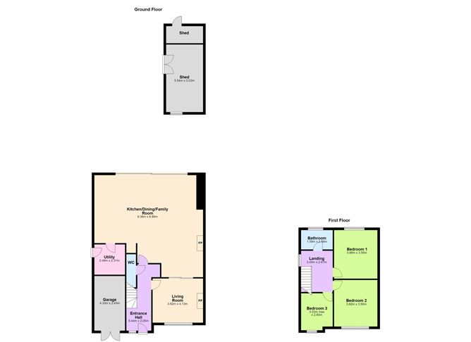 https://photos-a.propertyimages.ie/media/6/8/2/5009286/aa0e5157-fd94-4cc1-8f6b-8740626b3977_l.jpeg