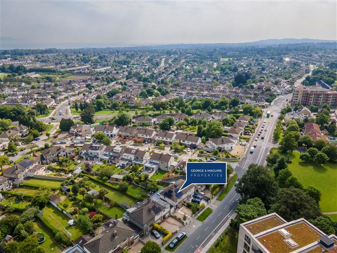 https://photos-a.propertyimages.ie/media/6/8/2/5009286/aa0e5157-fd94-4cc1-8f6b-8740626b3977_l.jpeg