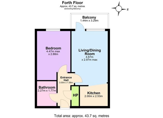 Property Image