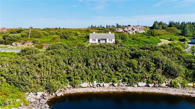 Photo 29 of 29 — An Gleann Mór, Carraroe, Co. Galway