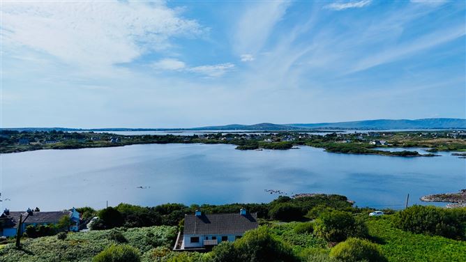 Photo 24 of 29 — An Gleann Mór, Carraroe, Co. Galway