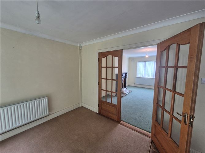12 Orchard Court, Ballina, Mayo