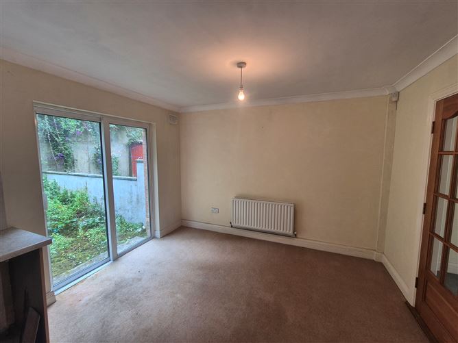 12 Orchard Court, Ballina, Mayo