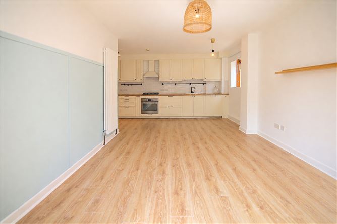 Apt 12 Hollybrook Manor, Hollybrook Park, Clontarf, Dublin 3