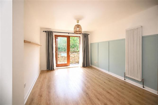 Apt 12 Hollybrook Manor, Hollybrook Park, Clontarf, Dublin 3