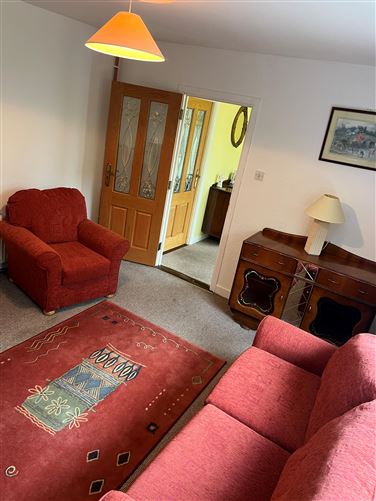 14 College close, Dunshaughlin, Meath