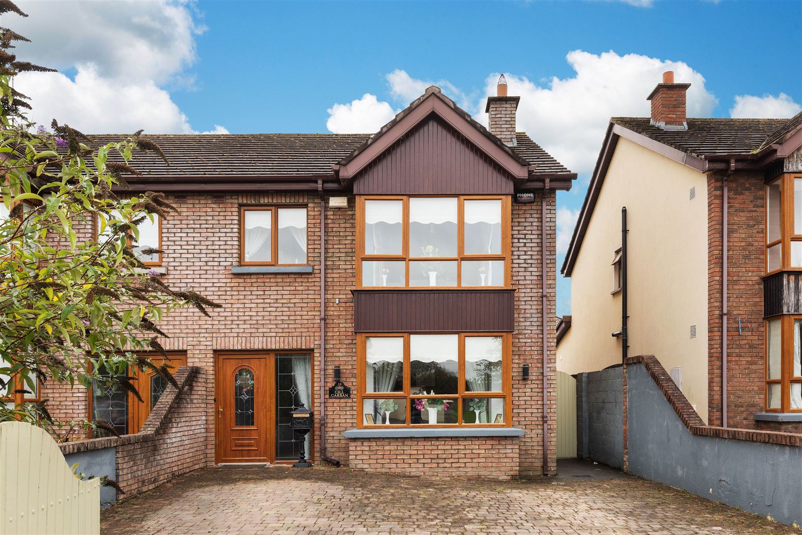 33 Cill Carban, Duleek, Meath