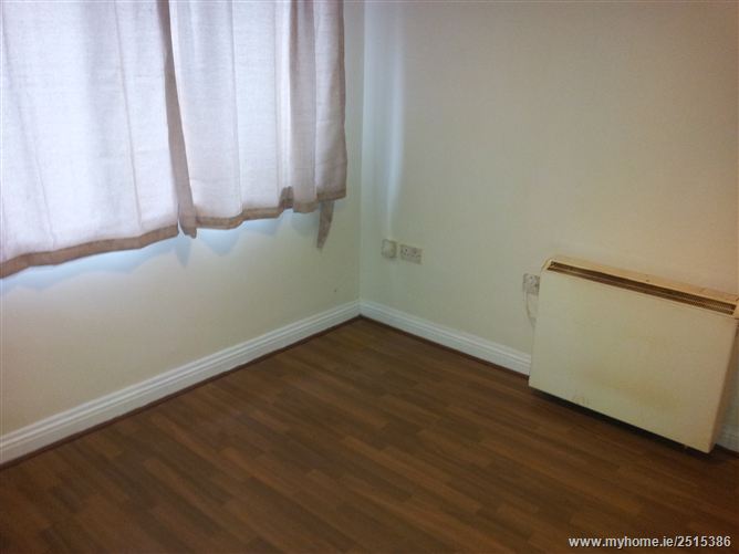 1 Cannon Row Court, Navan, Meath