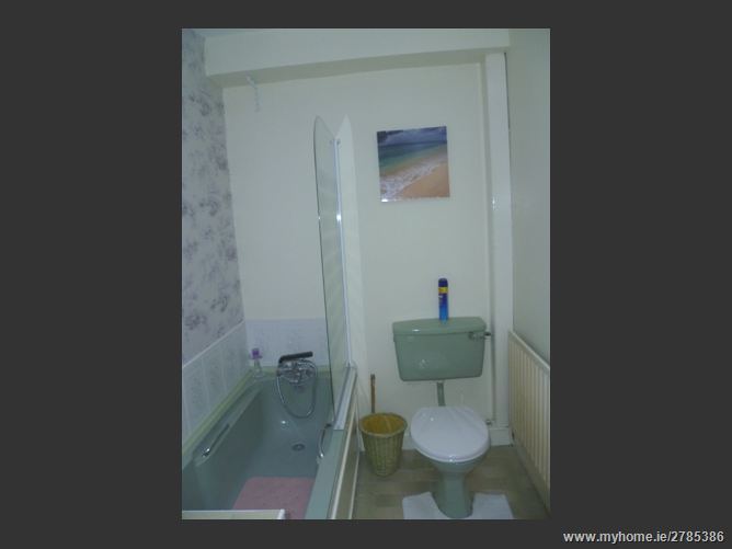 Kilmurray, Enfield, Meath