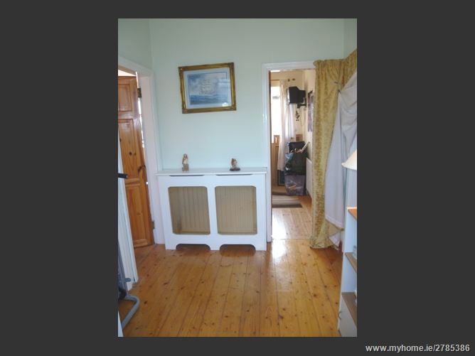 Kilmurray, Enfield, Meath