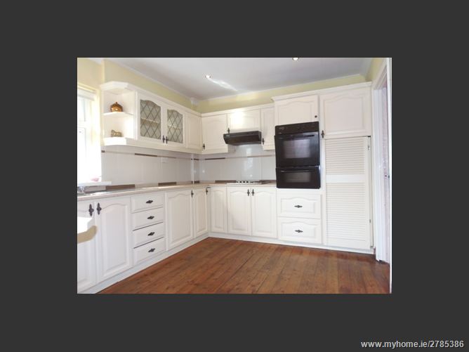 Kilmurray, Enfield, Meath