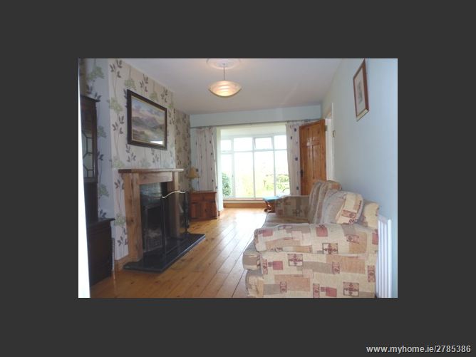 Kilmurray, Enfield, Meath
