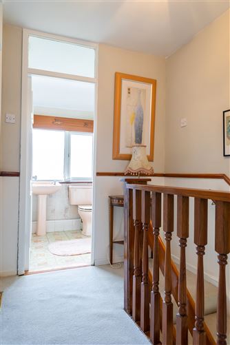 27 Willow Vale, Ballybrack, County Dublin