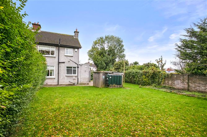 122 Old Finglas Road, Glasnevin, Dublin 11