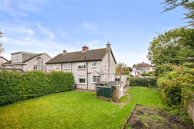 122 Old Finglas Road, Glasnevin, Dublin 11