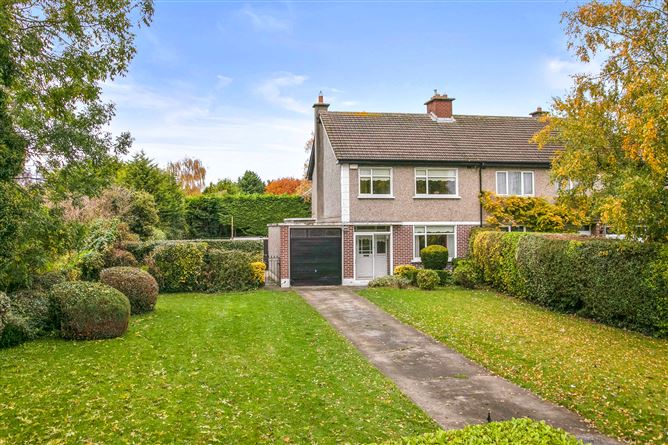 122 Old Finglas Road, Glasnevin, Dublin 11
