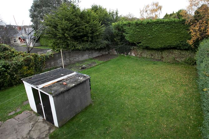 122 Old Finglas Road, Glasnevin, Dublin 11
