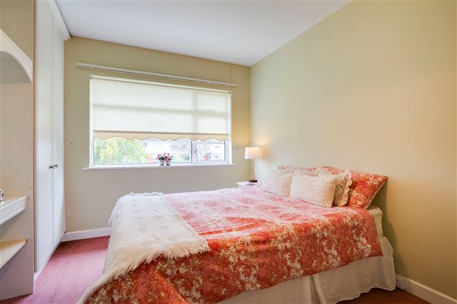 122 Old Finglas Road, Glasnevin, Dublin 11
