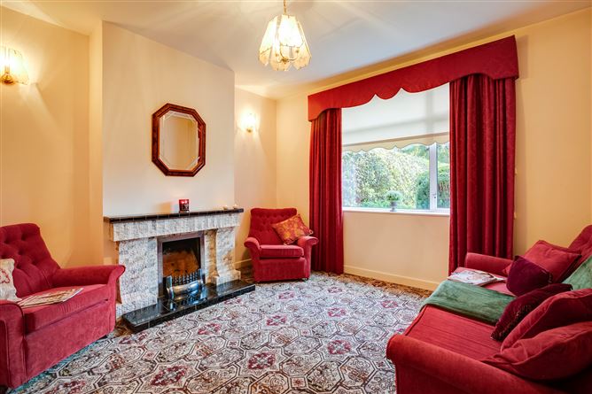 122 Old Finglas Road, Glasnevin, Dublin 11