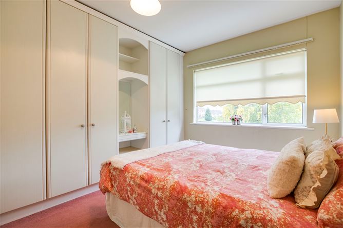 122 Old Finglas Road, Glasnevin, Dublin 11