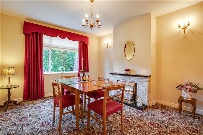 122 Old Finglas Road, Glasnevin, Dublin 11