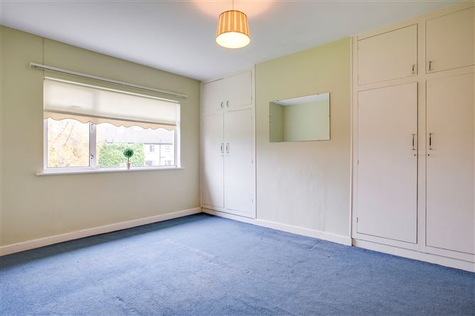 122 Old Finglas Road, Glasnevin, Dublin 11