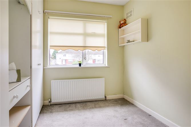 122 Old Finglas Road, Glasnevin, Dublin 11