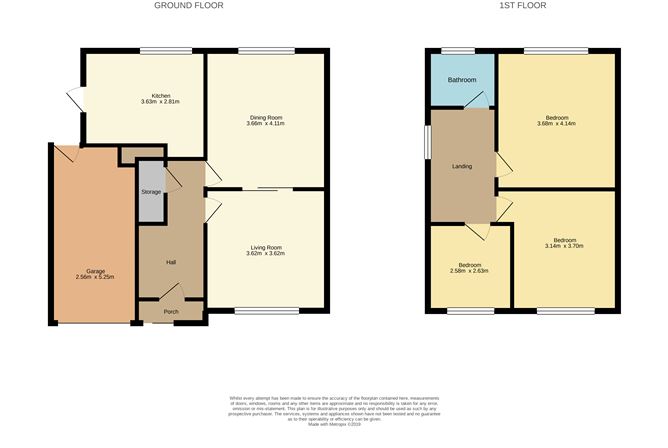 122 Old Finglas Road, Glasnevin, Dublin 11