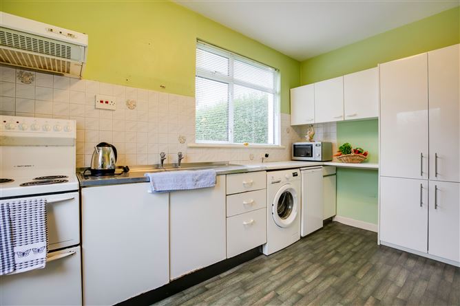 122 Old Finglas Road, Glasnevin, Dublin 11
