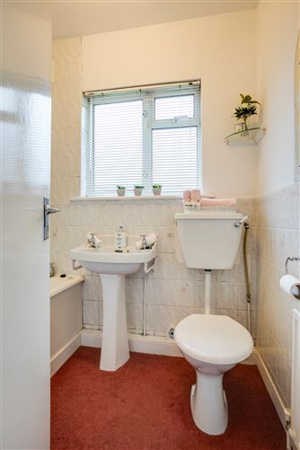 122 Old Finglas Road, Glasnevin, Dublin 11