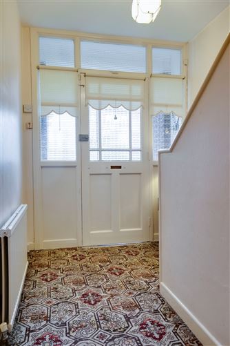 122 Old Finglas Road, Glasnevin, Dublin 11