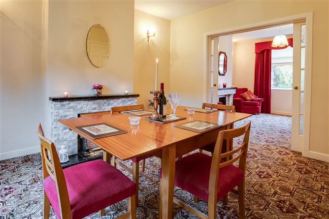 122 Old Finglas Road, Glasnevin, Dublin 11