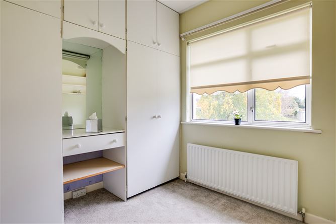 122 Old Finglas Road, Glasnevin, Dublin 11