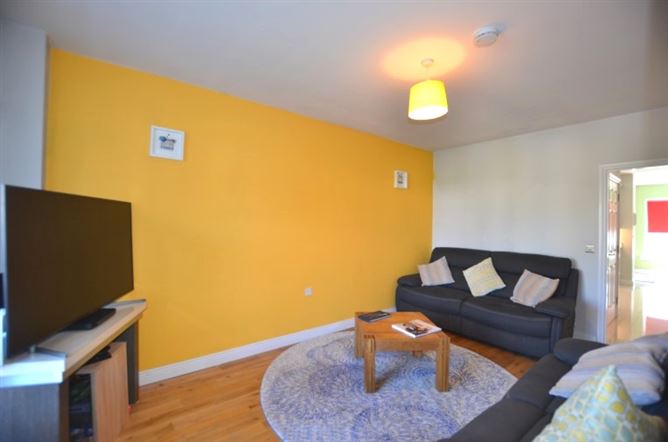 3 Sylvan Avenue, Kingswood, Dublin 24