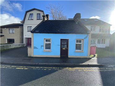 Image for 96 College Road, City Centre, Galway City
