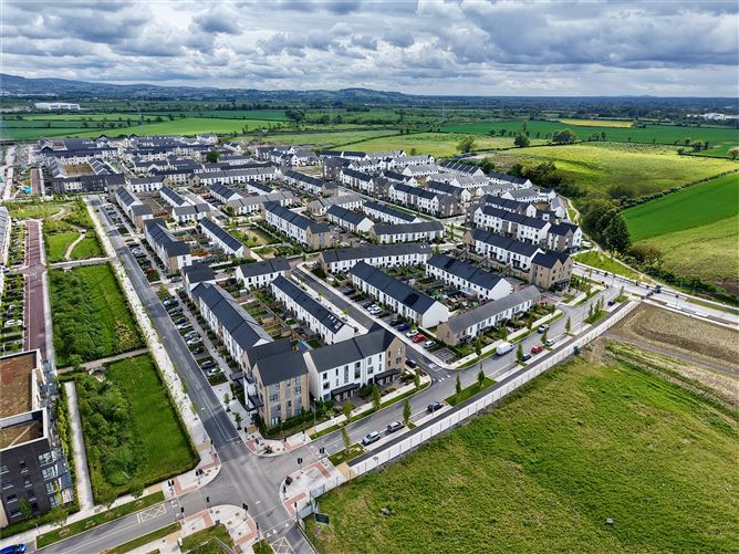 https://photos-a.propertyimages.ie/media/6/8/3/4586386/cb1d4e32-cb0a-424d-b286-6496993a9fb1_l.jpg