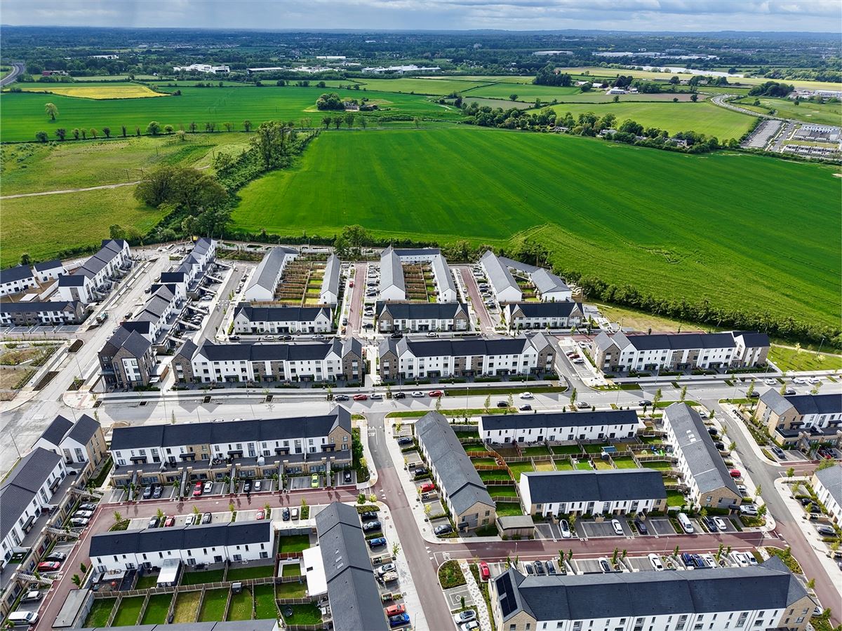 Photo 15 of 15 — Aderrig, Adamstown, Lucan, Co. Dublin