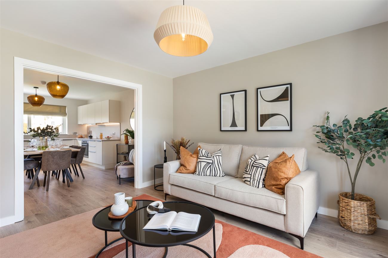 Aderrig, Adamstown, Lucan, Co. Dublin