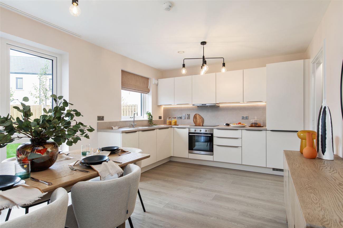 Aderrig, Adamstown, Lucan, Co. Dublin