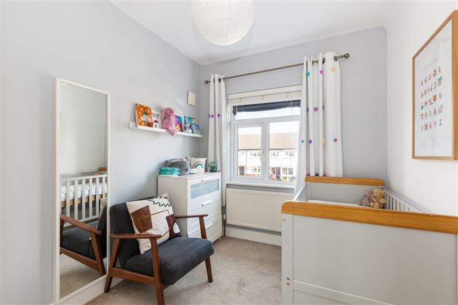479 Collins Avenue West, Whitehall, Dublin 9