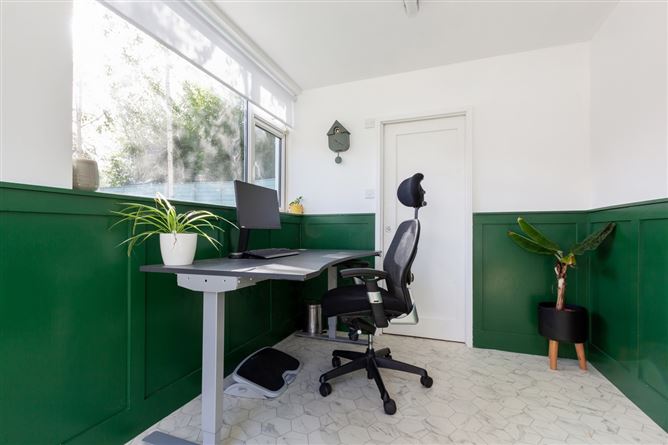 479 Collins Avenue West, Whitehall, Dublin 9