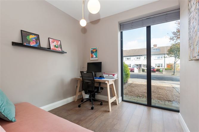 479 Collins Avenue West, Whitehall, Dublin 9